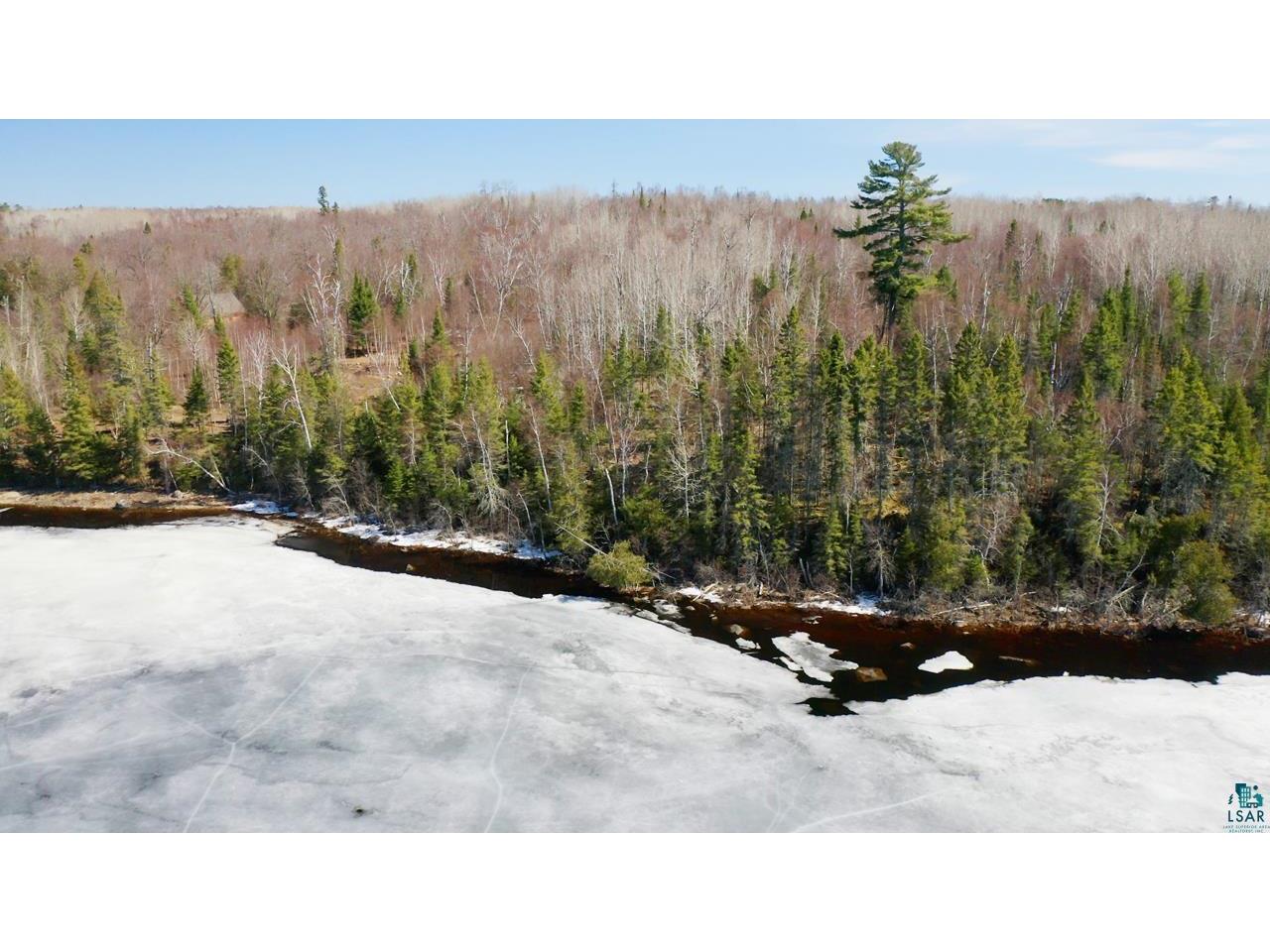 417 Barrell Road Ely MN 55731 - Fall 6124871 image3