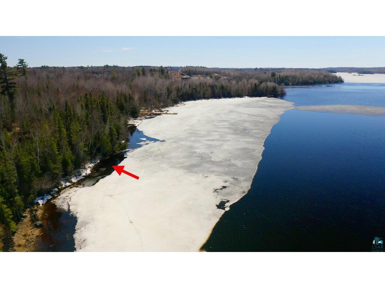 417 Barrell Road Ely MN 55731 - Fall 6124871 image5