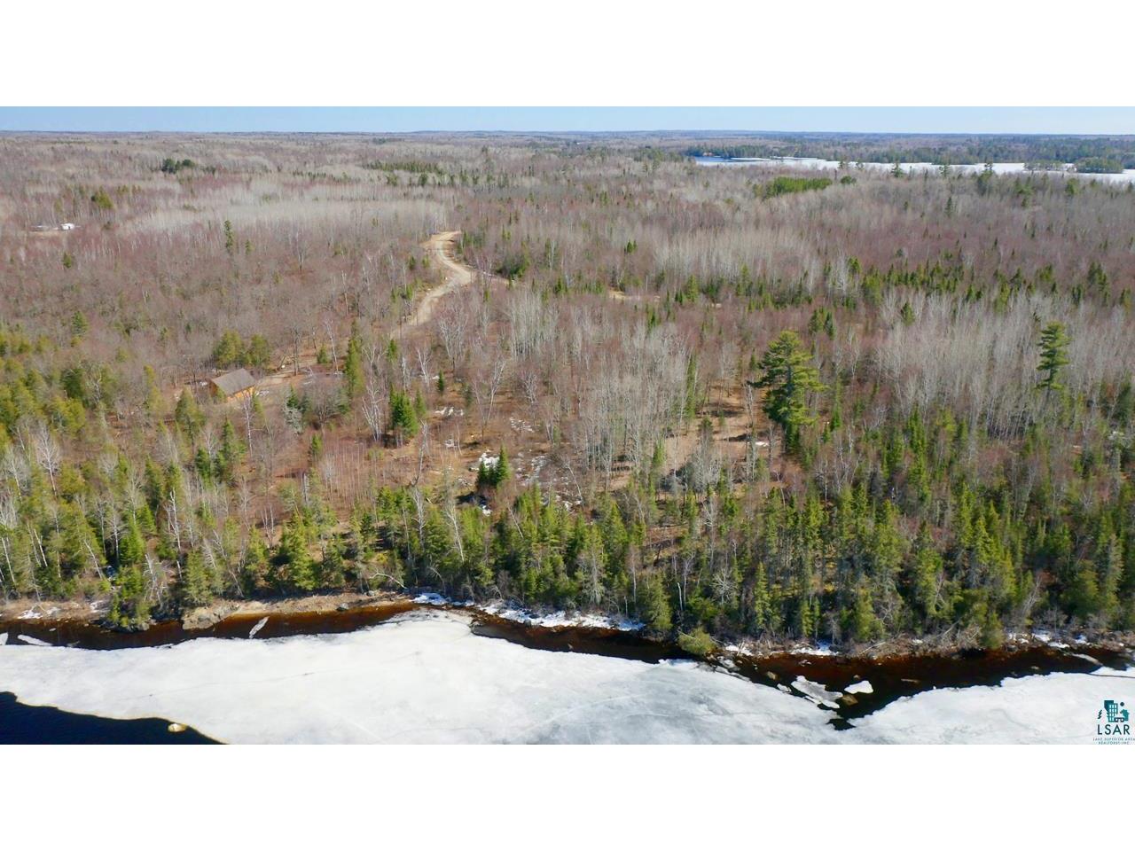 417 Barrell Road Ely MN 55731 - Fall 6124871 image6