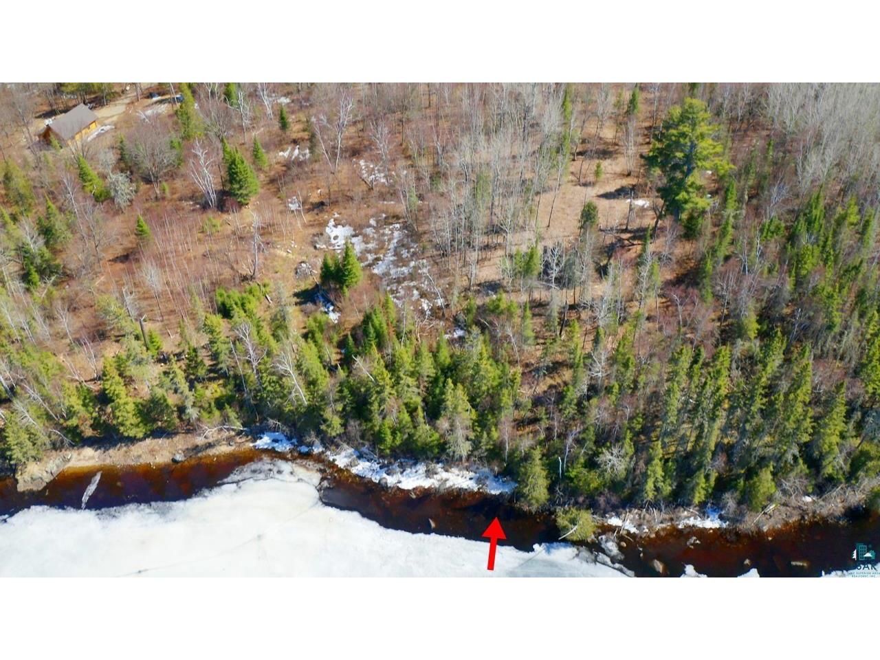 417 Barrell Road Ely MN 55731 - Fall 6124871 image7