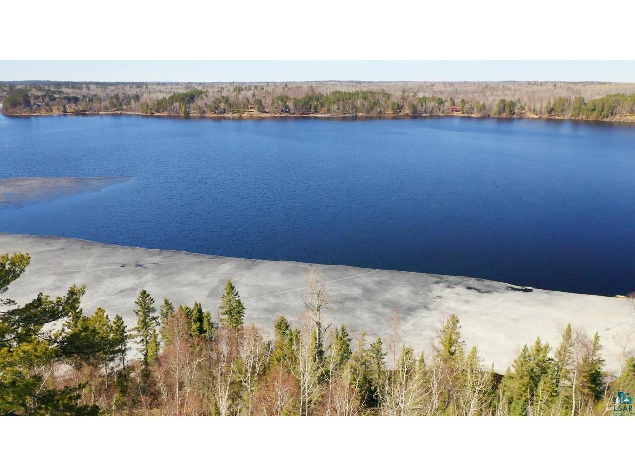 417 Barrell Road Ely MN 55731 - Fall 6124871 image8