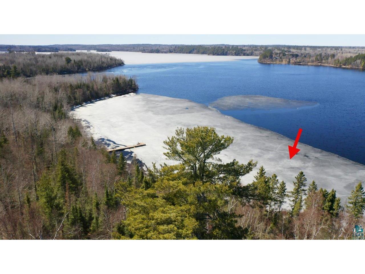 417 Barrell Road Ely MN 55731 - Fall 6124871 image9