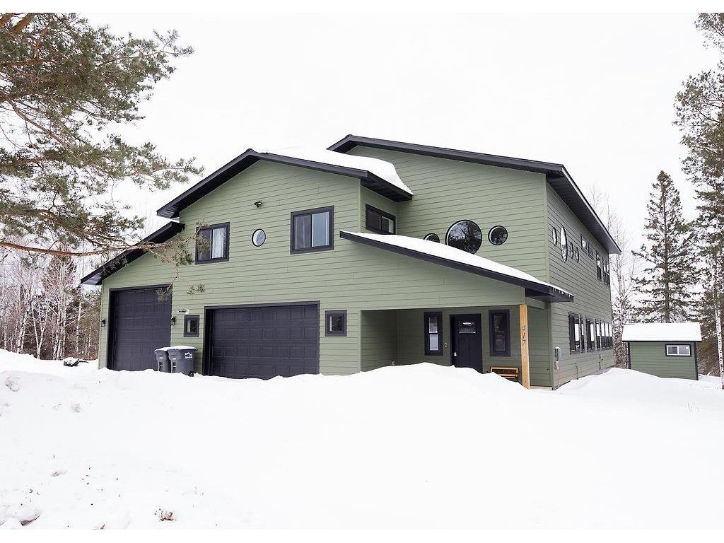 417 Elk St Duluth MN 55804 6123358 image1