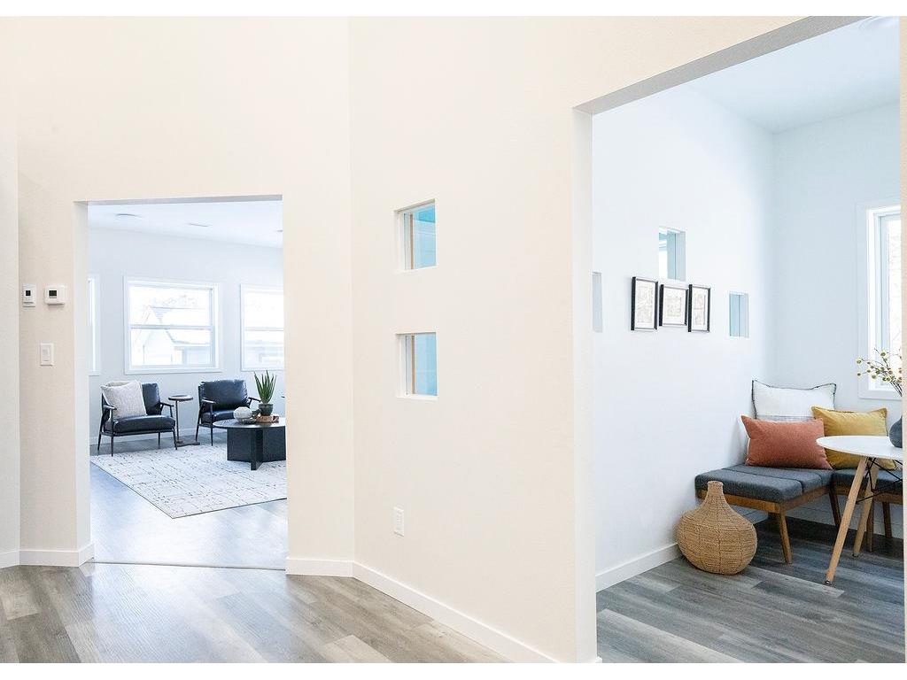 417 Elk St Duluth MN 55804 6123358 image10