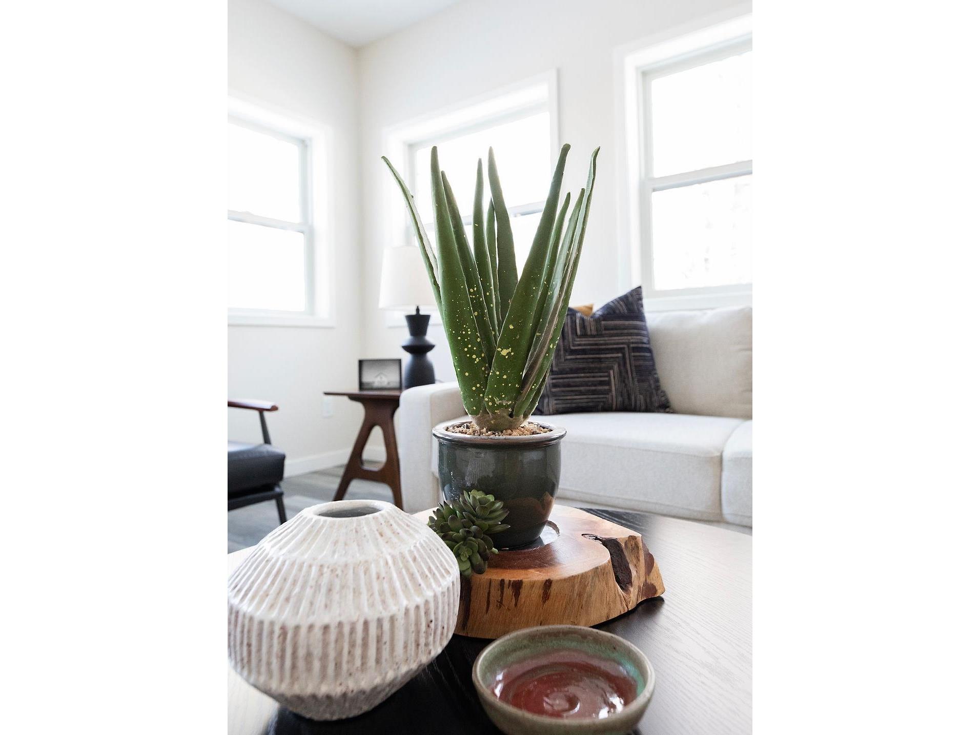 417 Elk St Duluth MN 55804 6123358 image12