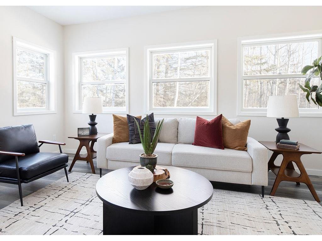 417 Elk St Duluth MN 55804 6123358 image13