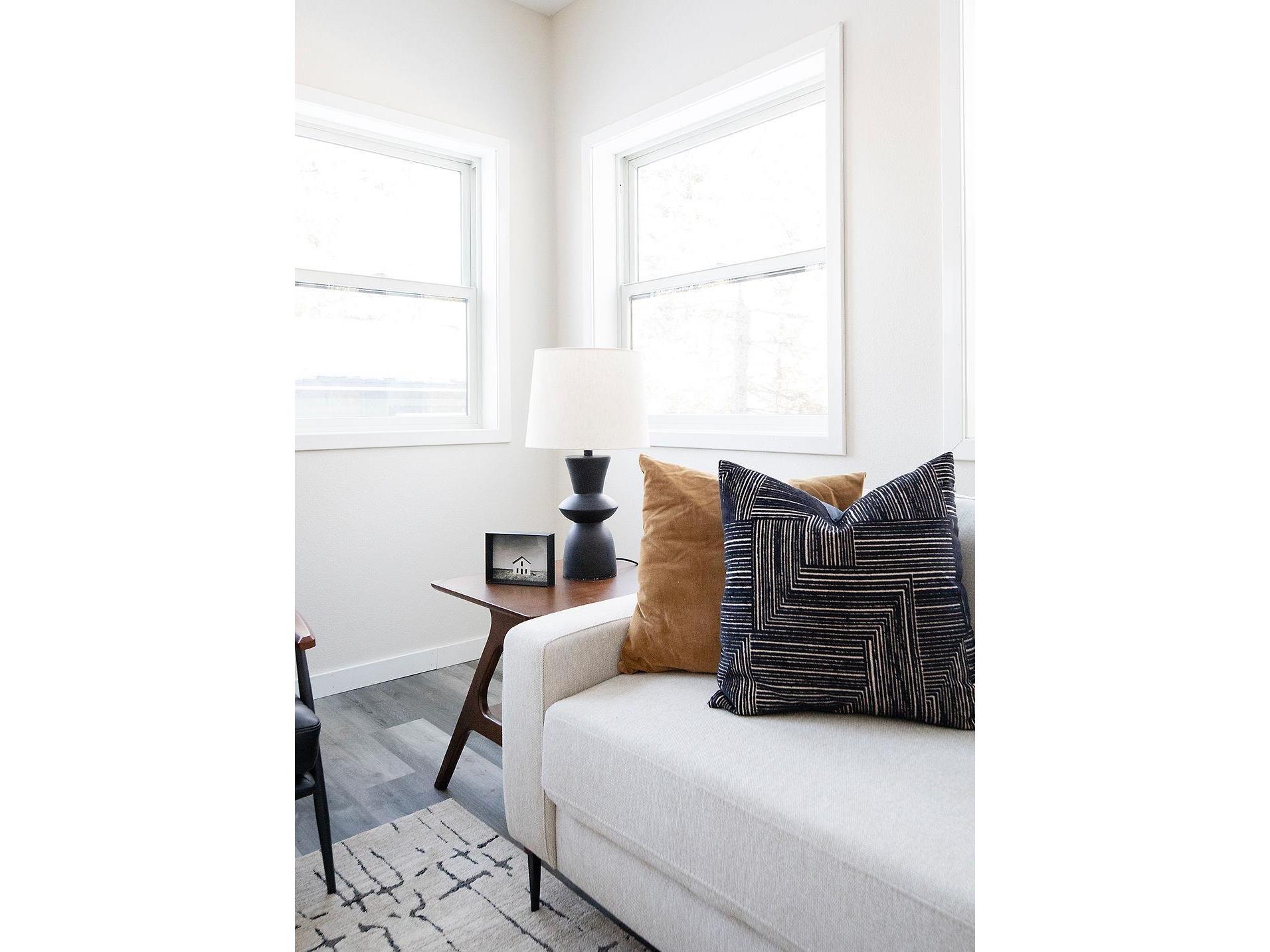 417 Elk St Duluth MN 55804 6123358 image14