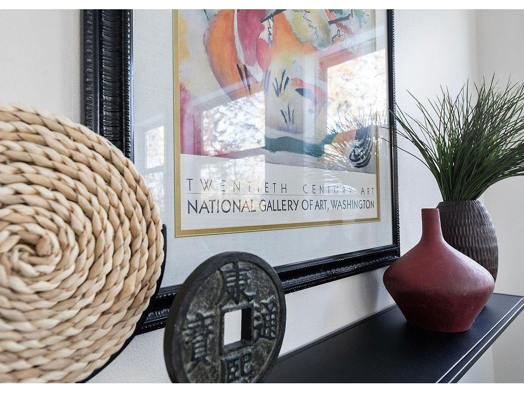 417 Elk St Duluth MN 55804 6123358 image16