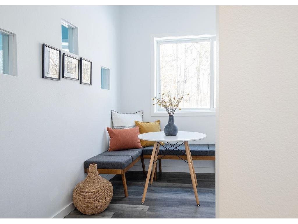 417 Elk St Duluth MN 55804 6123358 image17