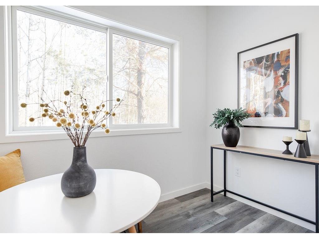 417 Elk St Duluth MN 55804 6123358 image18