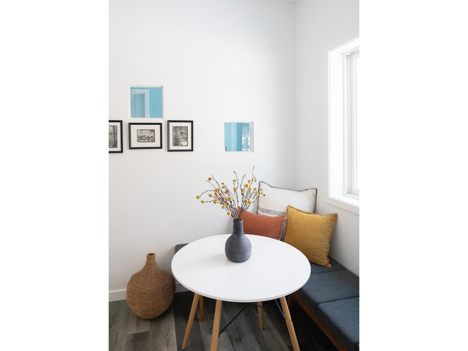 417 Elk St Duluth MN 55804 6123358 image19