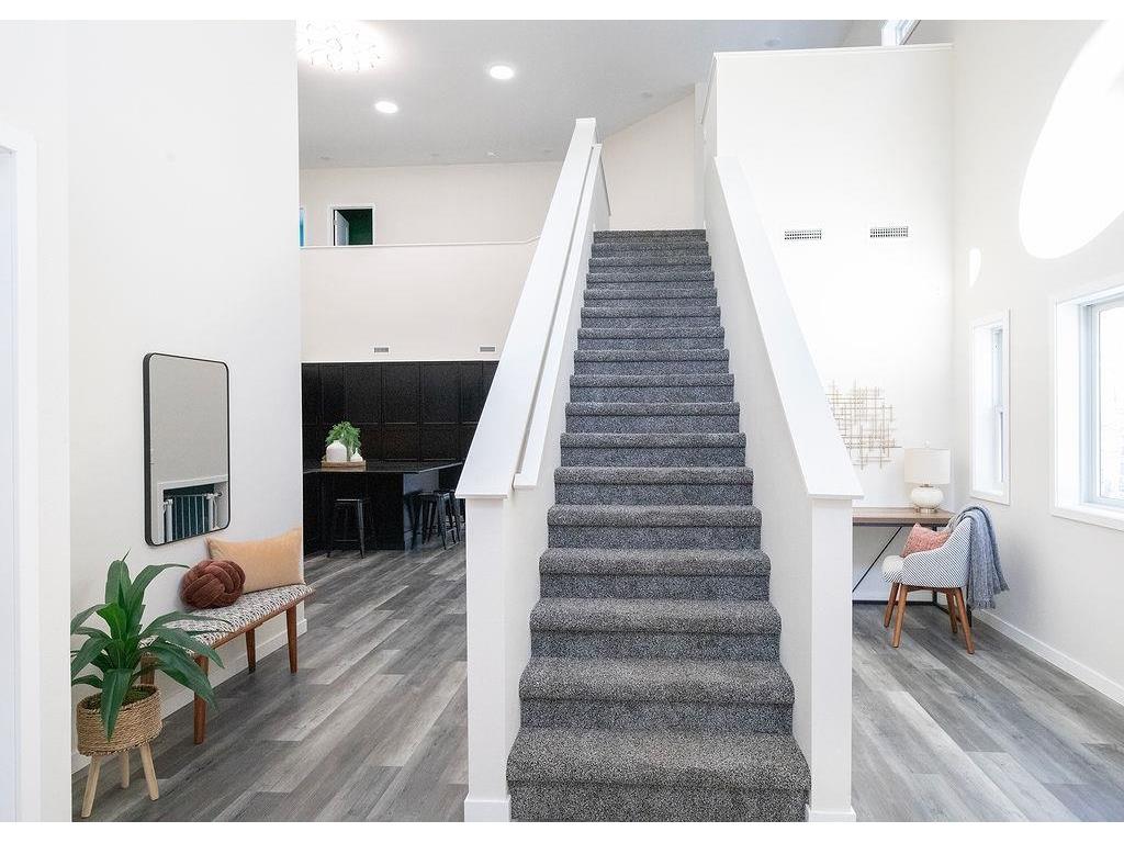 417 Elk St Duluth MN 55804 6123358 image2