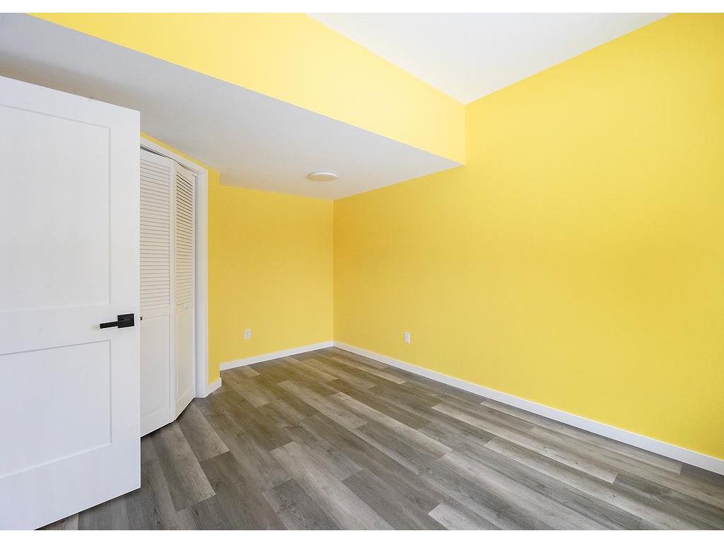 417 Elk St Duluth MN 55804 6123358 image20