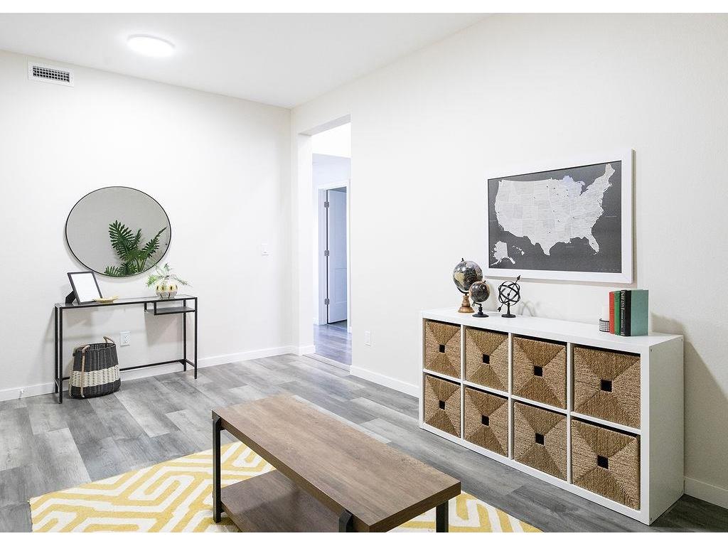 417 Elk St Duluth MN 55804 6123358 image22