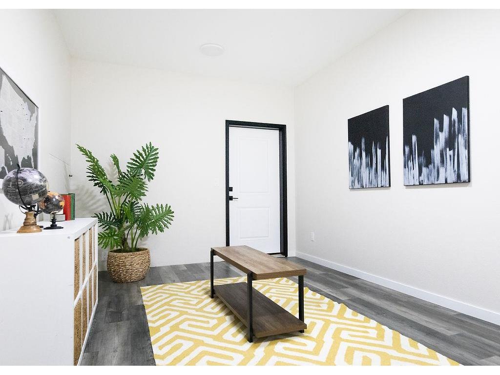 417 Elk St Duluth MN 55804 6123358 image23