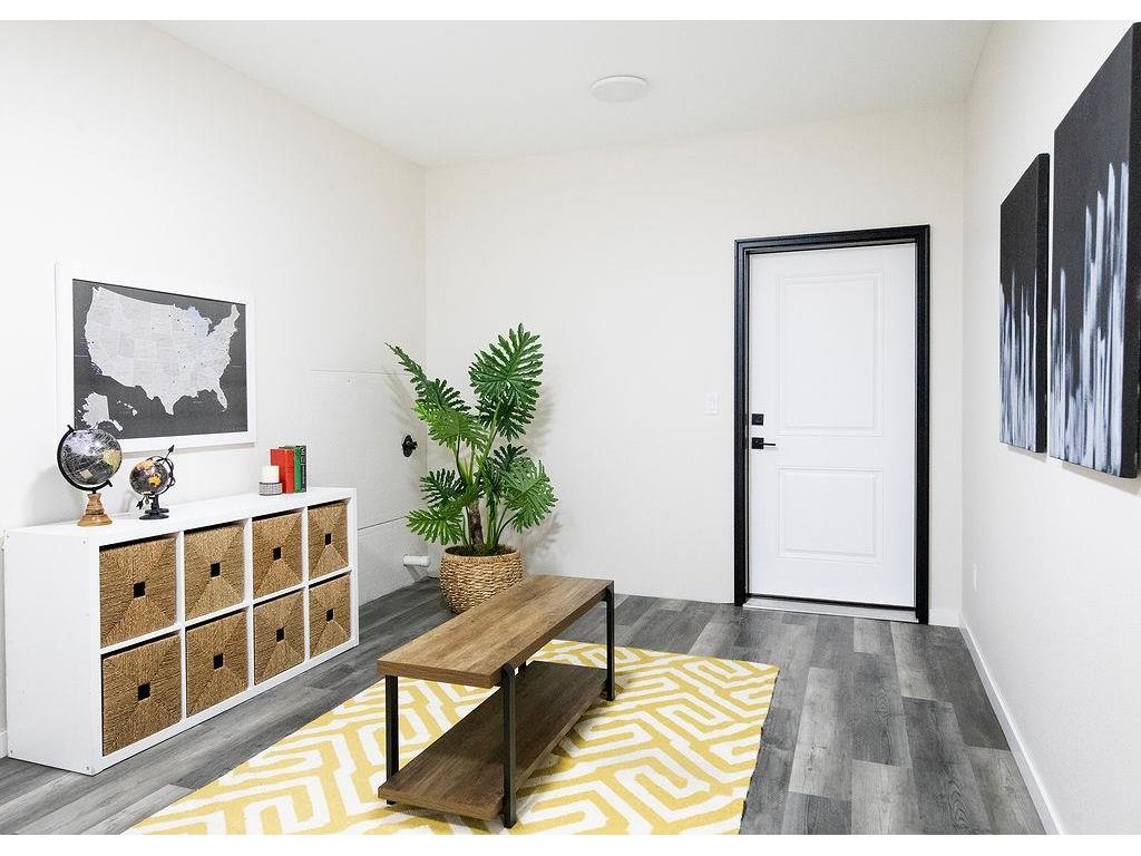 417 Elk St Duluth MN 55804 6123358 image24