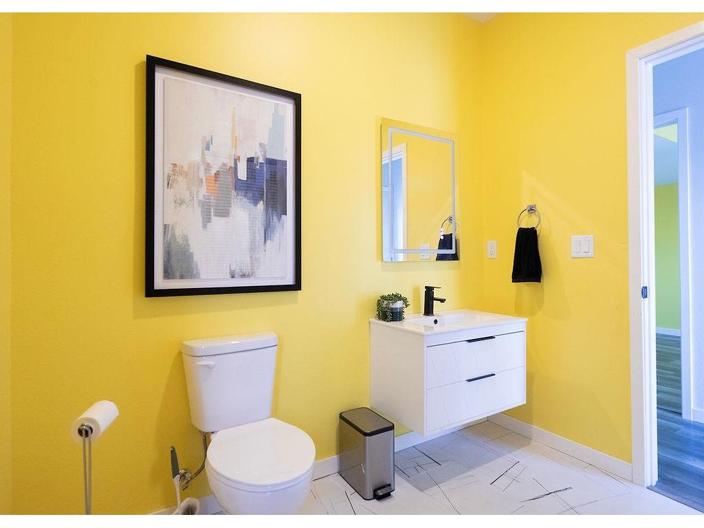 417 Elk St Duluth MN 55804 6123358 image26