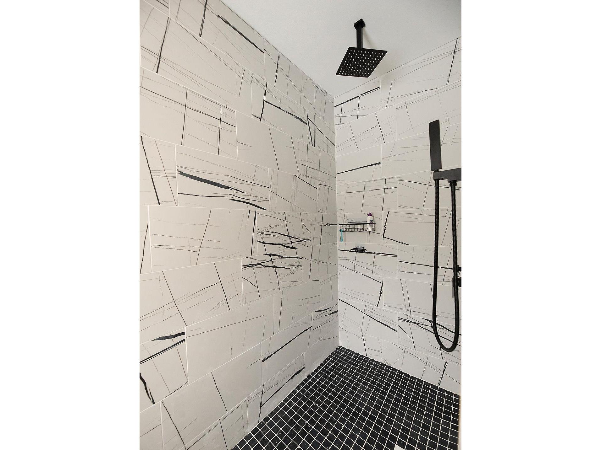 417 Elk St Duluth MN 55804 6123358 image27