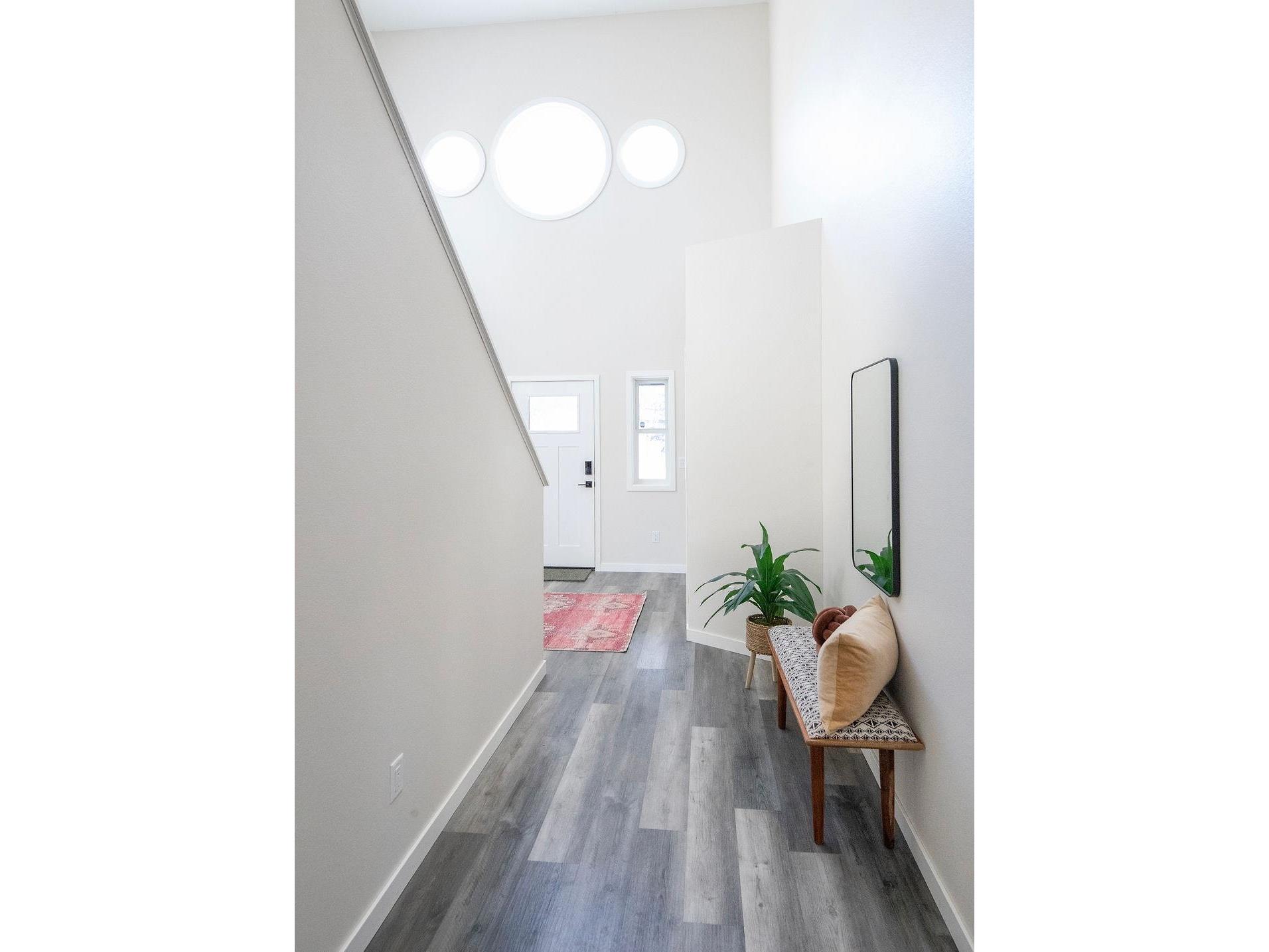 417 Elk St Duluth MN 55804 6123358 image28