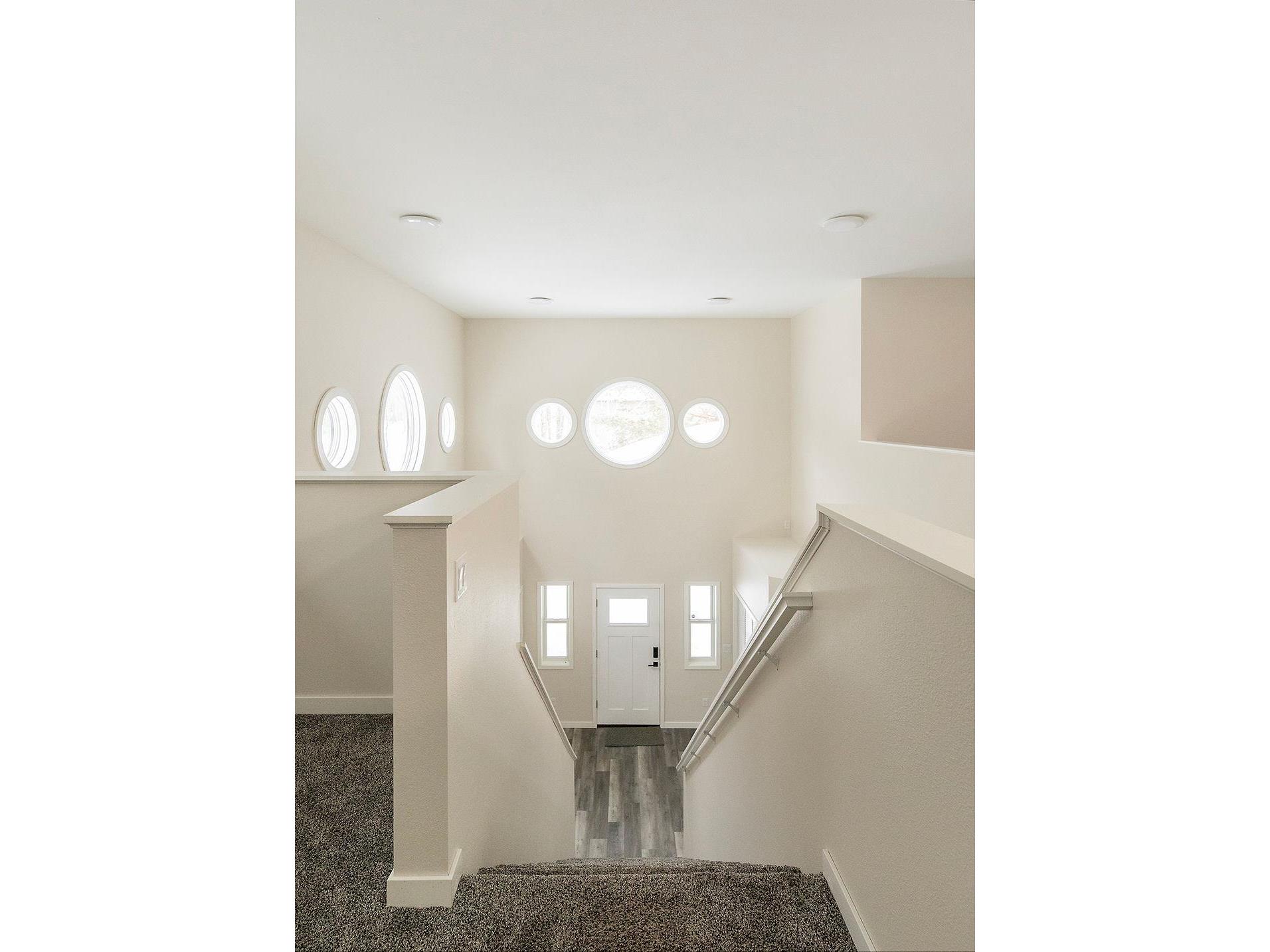 417 Elk St Duluth MN 55804 6123358 image29