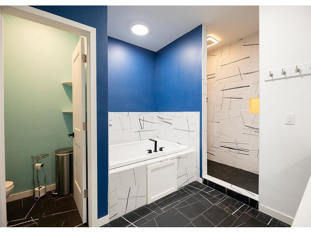 417 Elk St Duluth MN 55804 6123358 image35