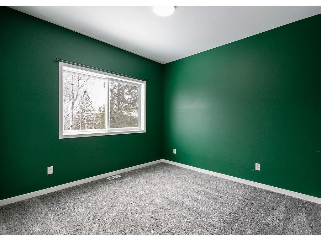 417 Elk St Duluth MN 55804 6123358 image38