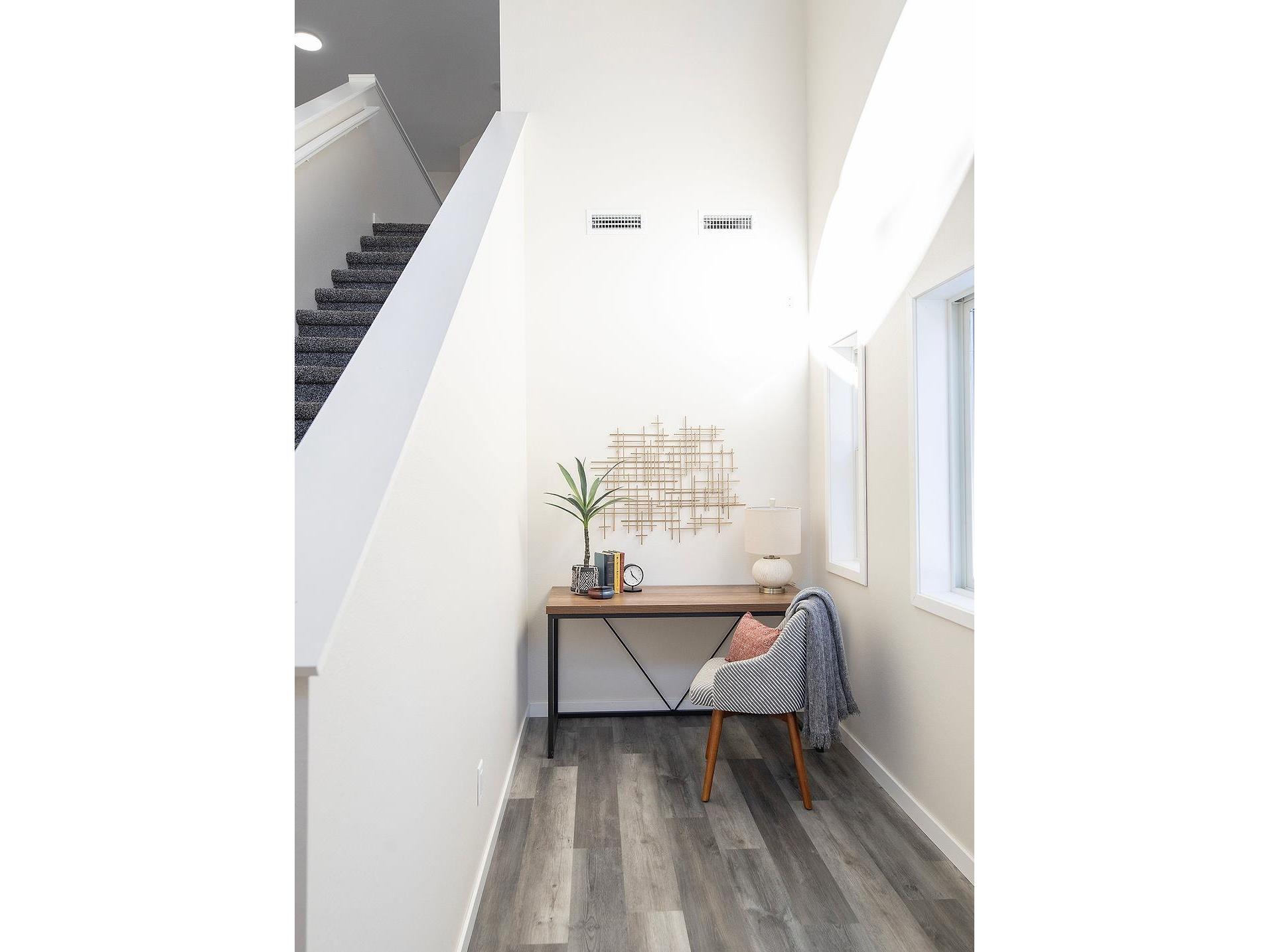 417 Elk St Duluth MN 55804 6123358 image4