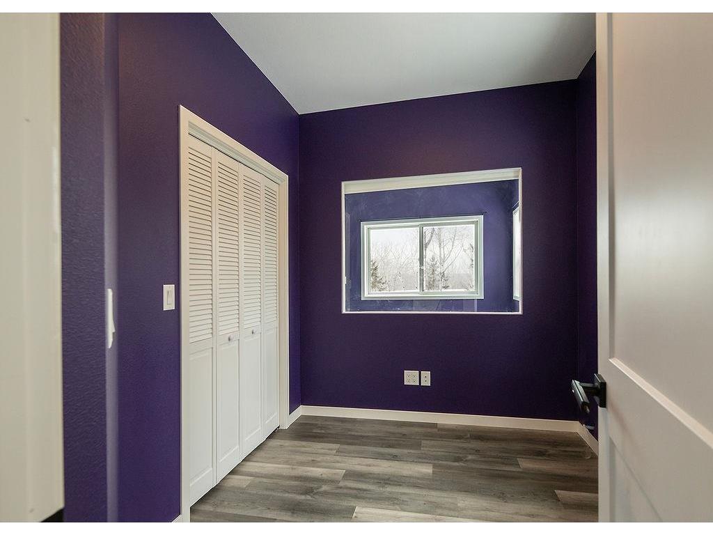 417 Elk St Duluth MN 55804 6123358 image42