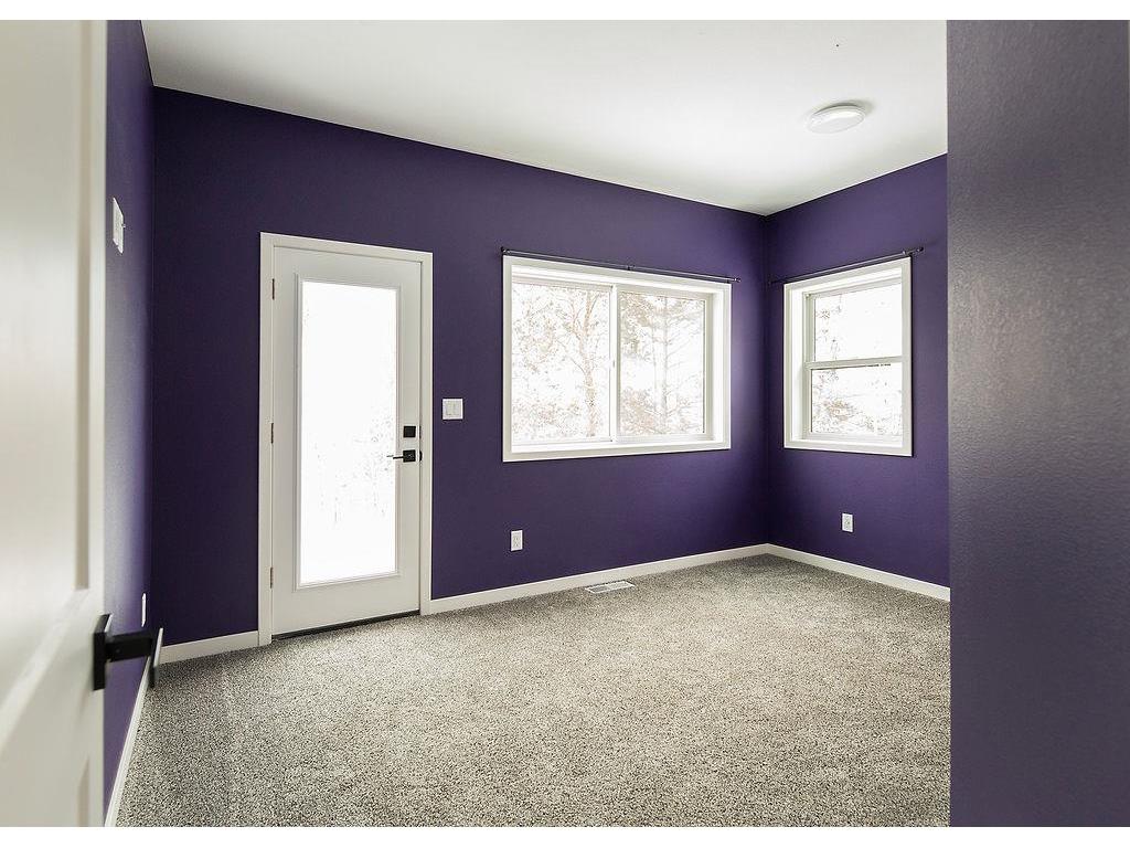 417 Elk St Duluth MN 55804 6123358 image43