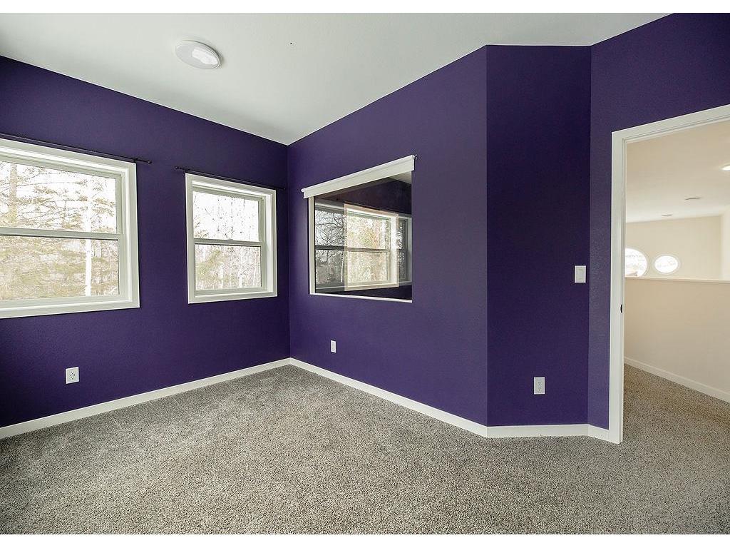 417 Elk St Duluth MN 55804 6123358 image44