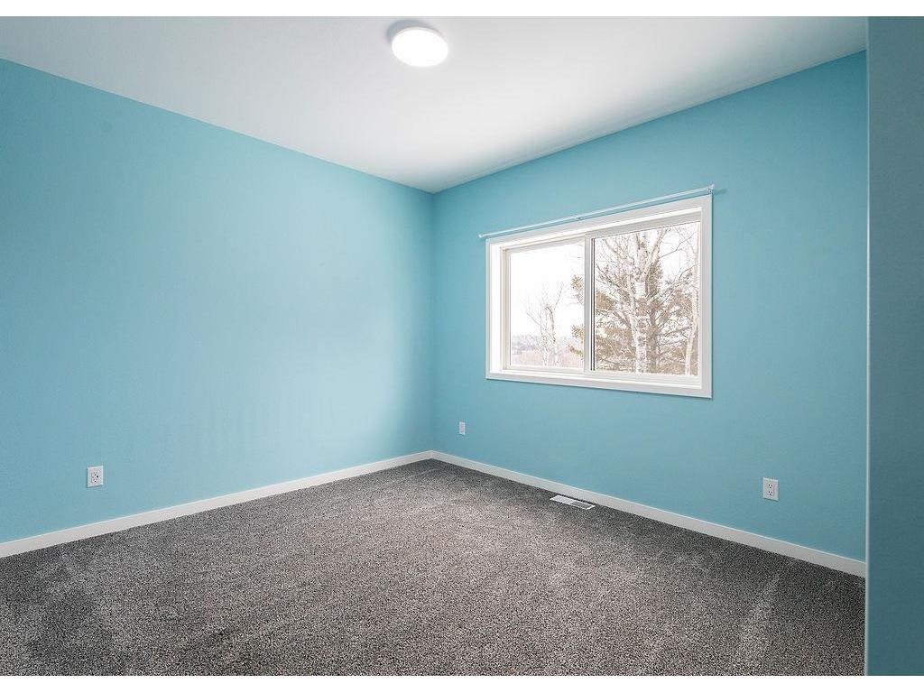 417 Elk St Duluth MN 55804 6123358 image45