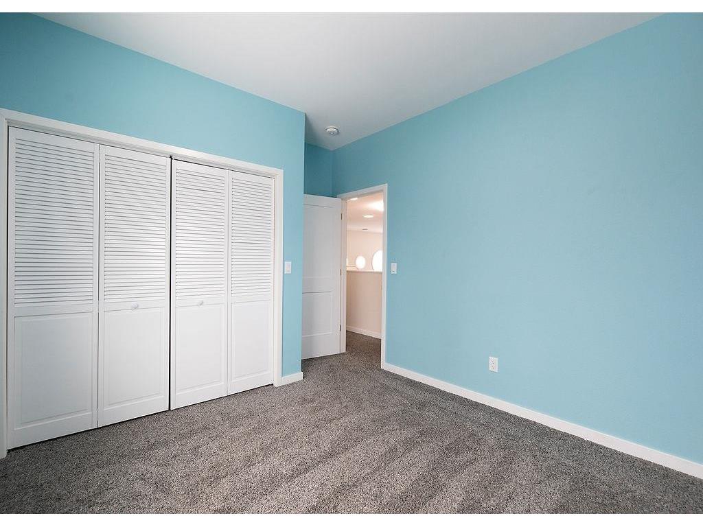 417 Elk St Duluth MN 55804 6123358 image46