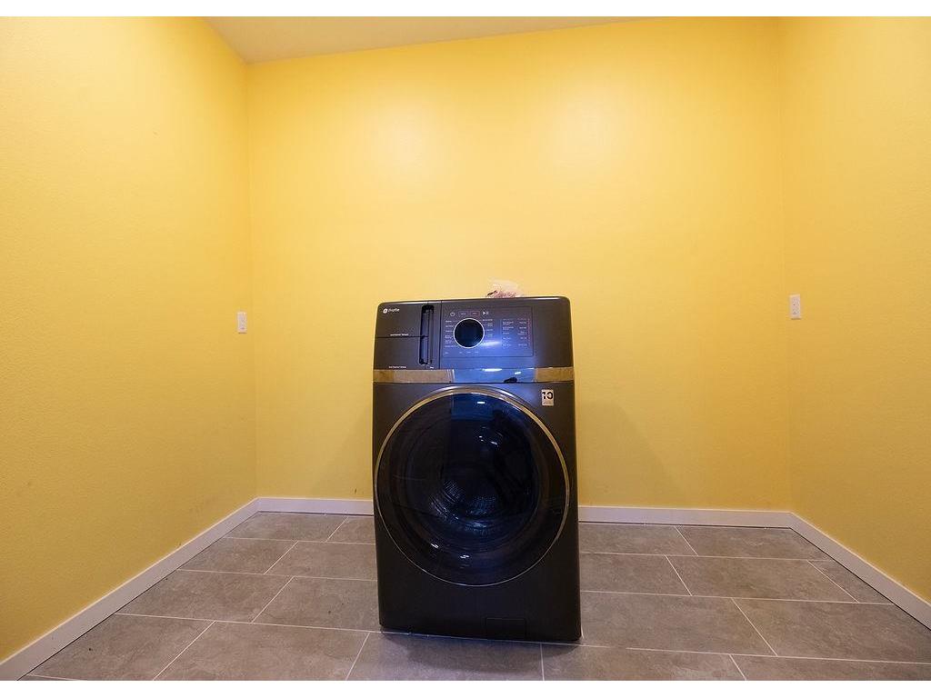 417 Elk St Duluth MN 55804 6123358 image47