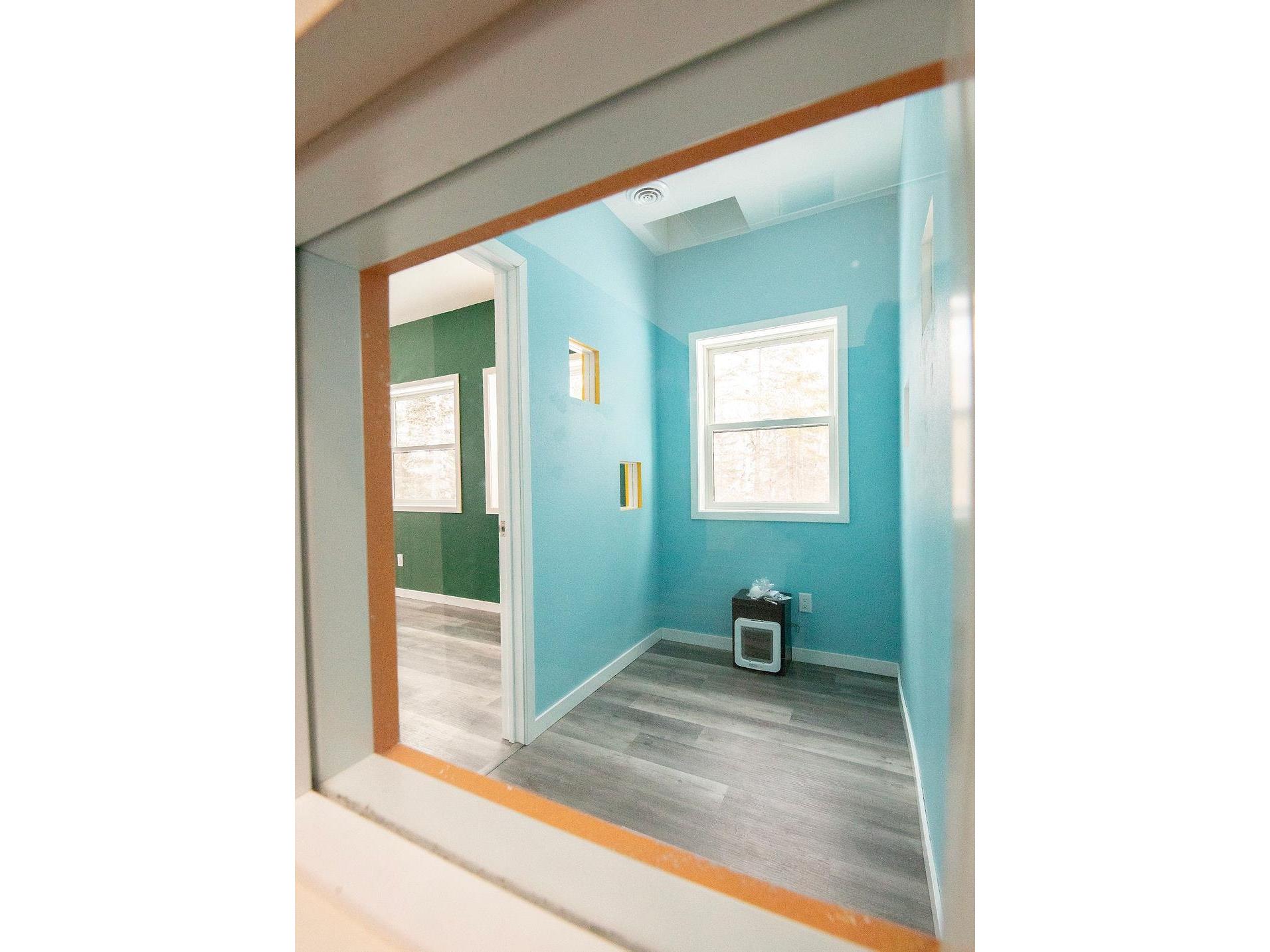 417 Elk St Duluth MN 55804 6123358 image48