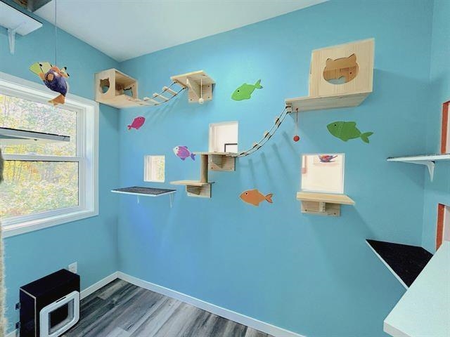 417 Elk St Duluth MN 55804 6123358 image49