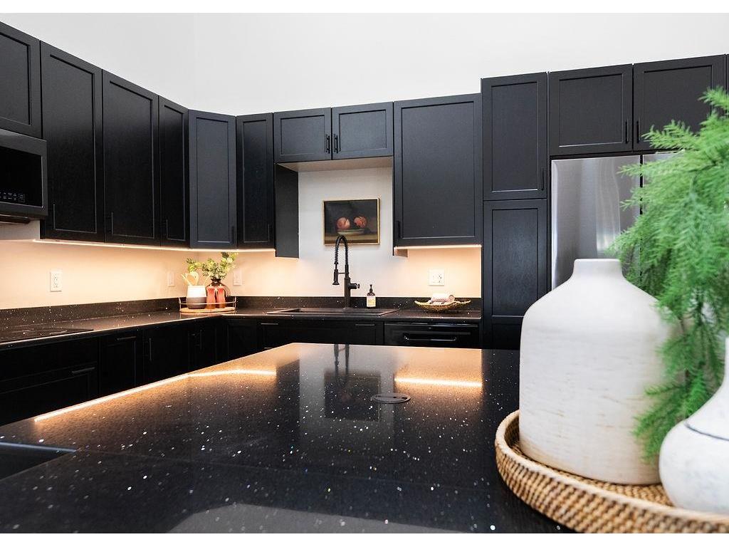 417 Elk St Duluth MN 55804 6123358 image5