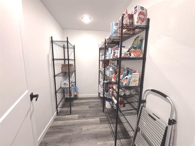 417 Elk St Duluth MN 55804 6123358 image50