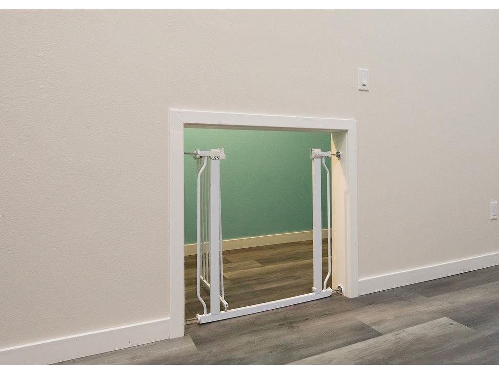 417 Elk St Duluth MN 55804 6123358 image51