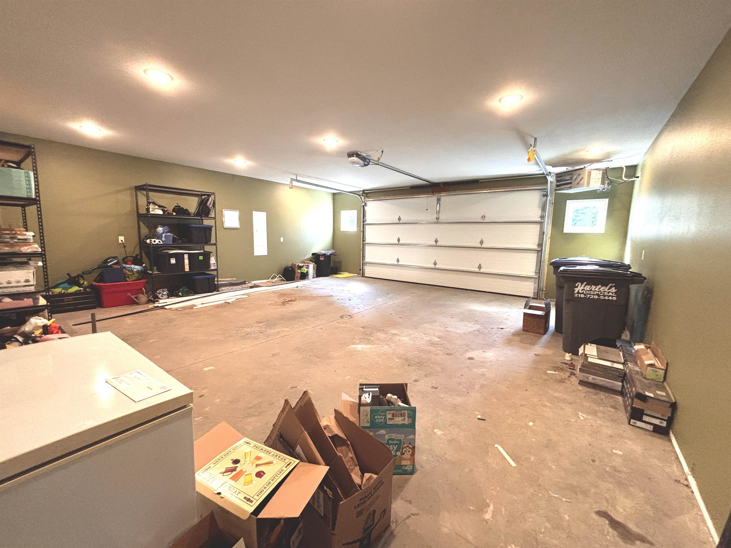 417 Elk St Duluth MN 55804 6123358 image52