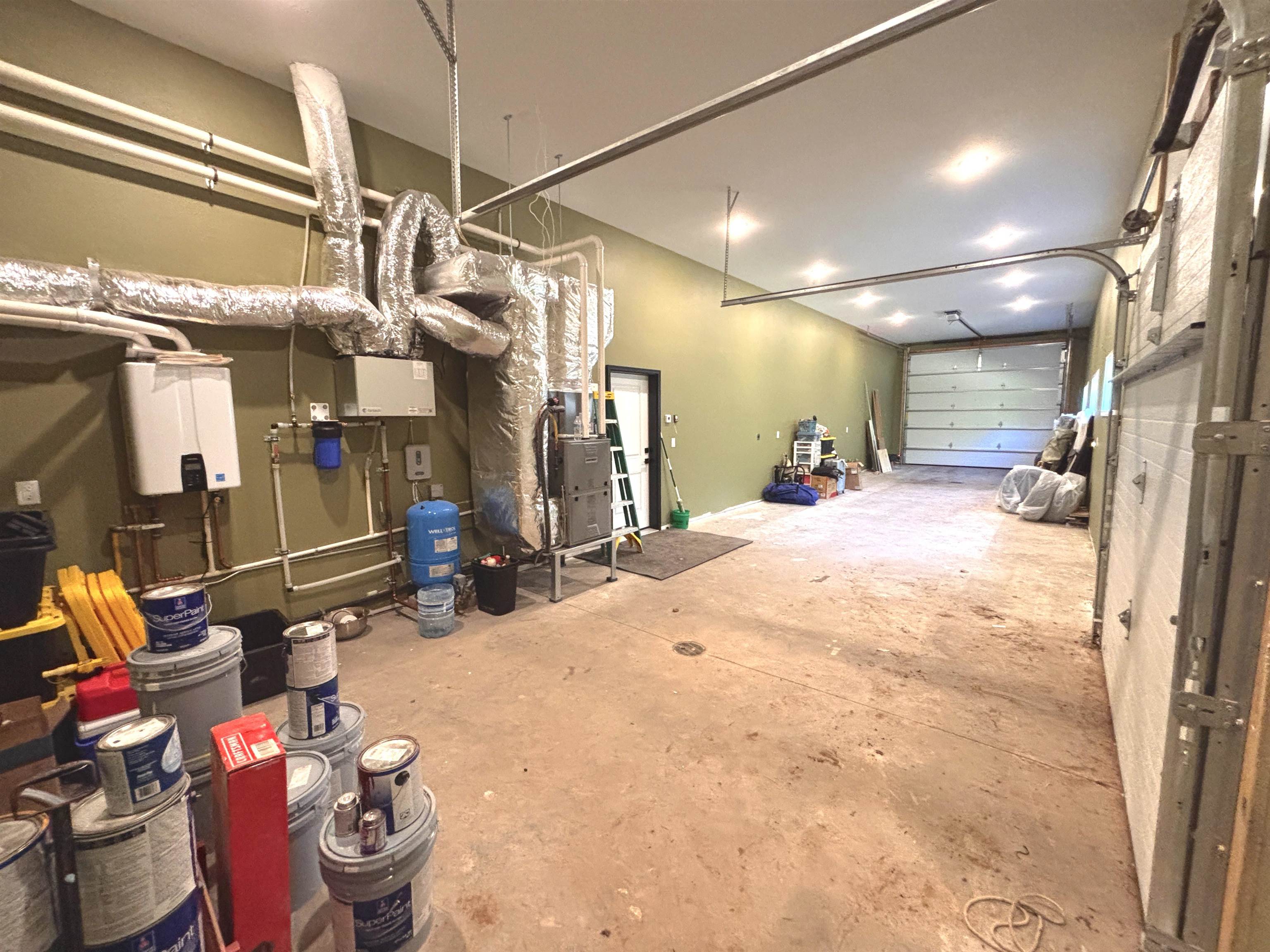 417 Elk St Duluth MN 55804 6123358 image53