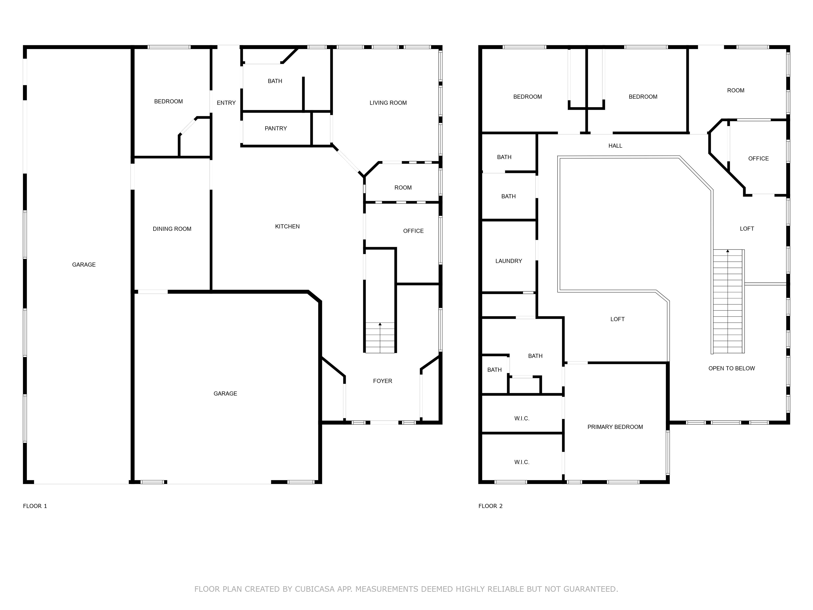 417 Elk St Duluth MN 55804 6123358 image54