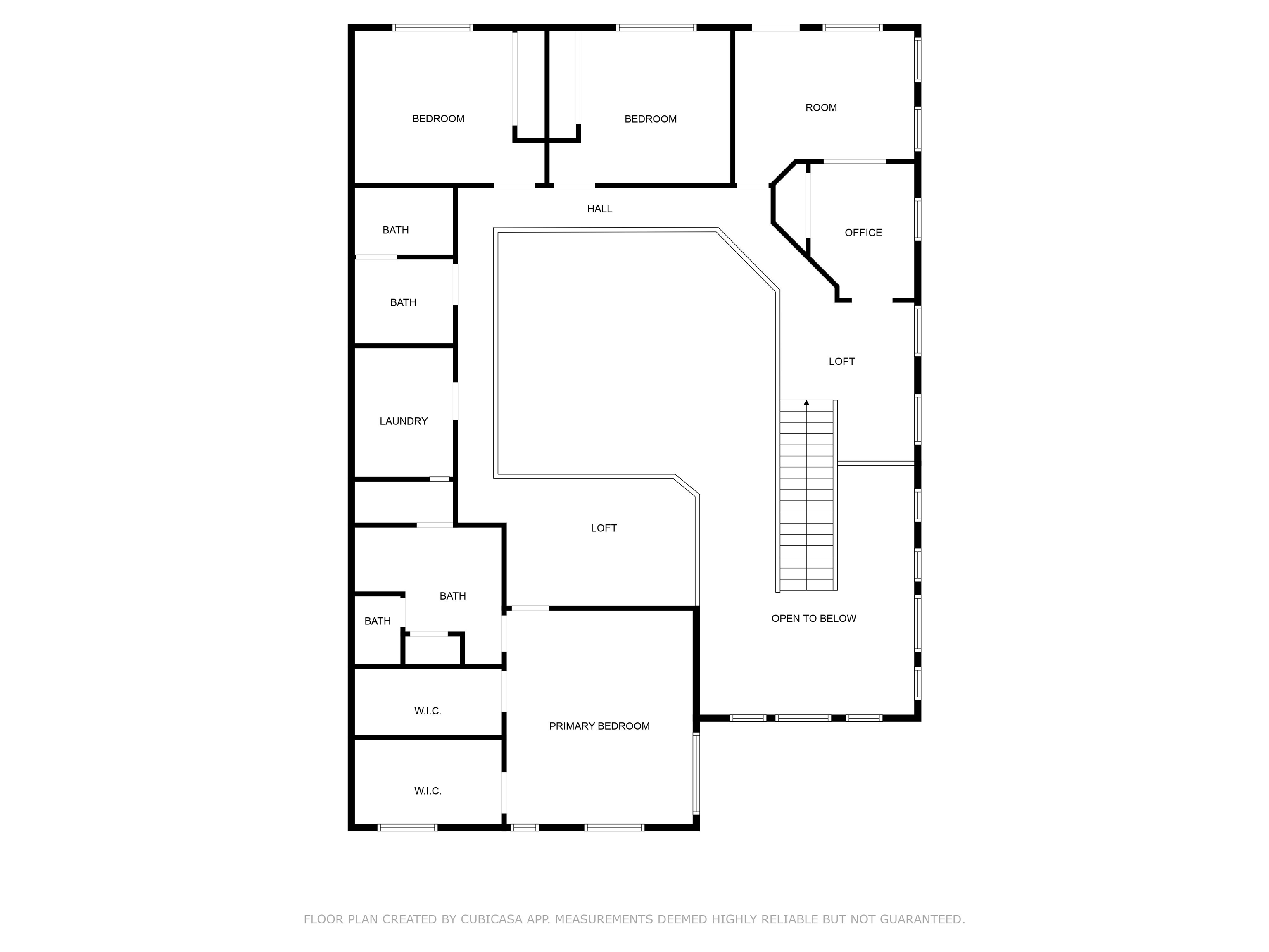 417 Elk St Duluth MN 55804 6123358 image55