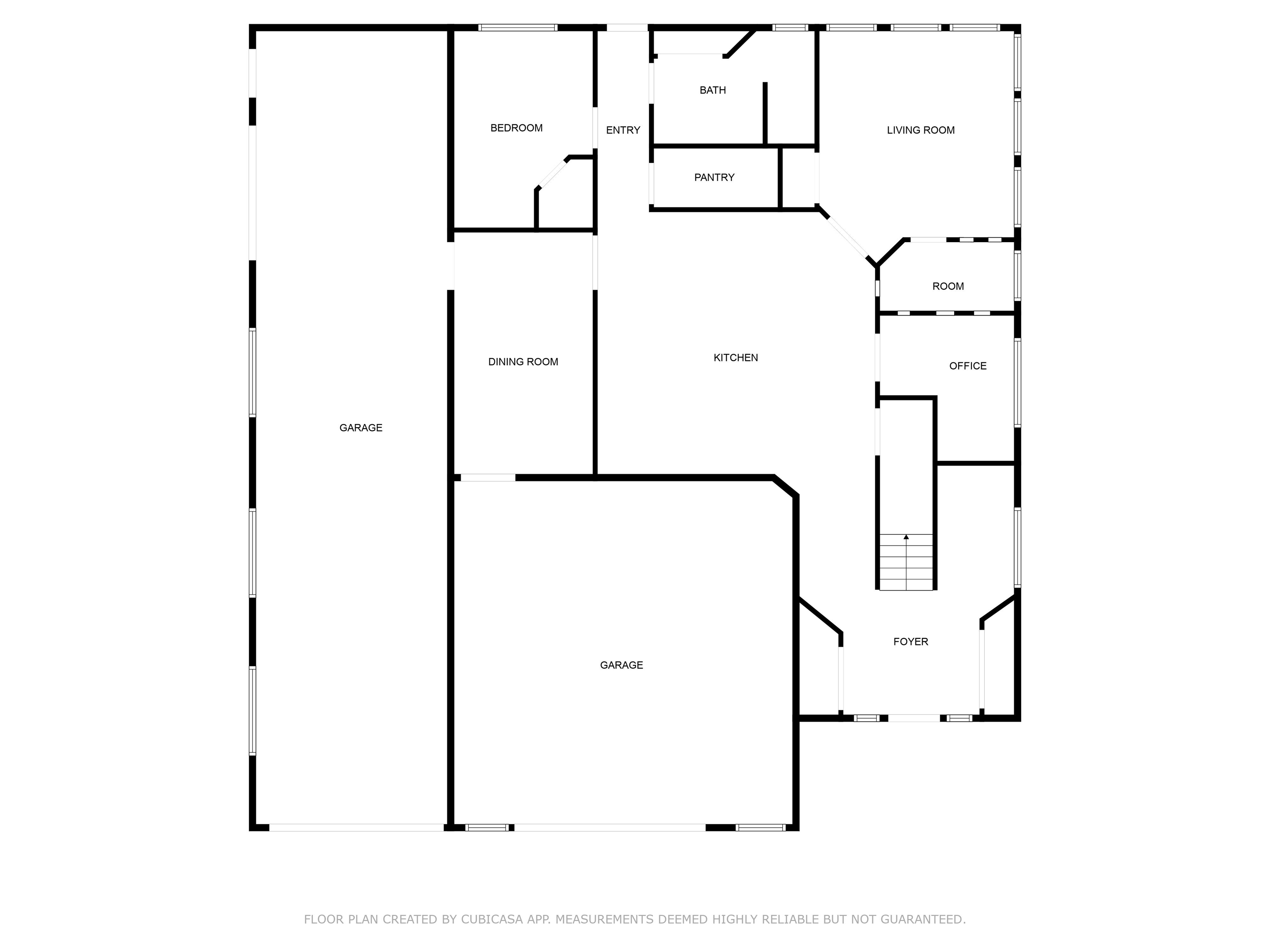 417 Elk St Duluth MN 55804 6123358 image56