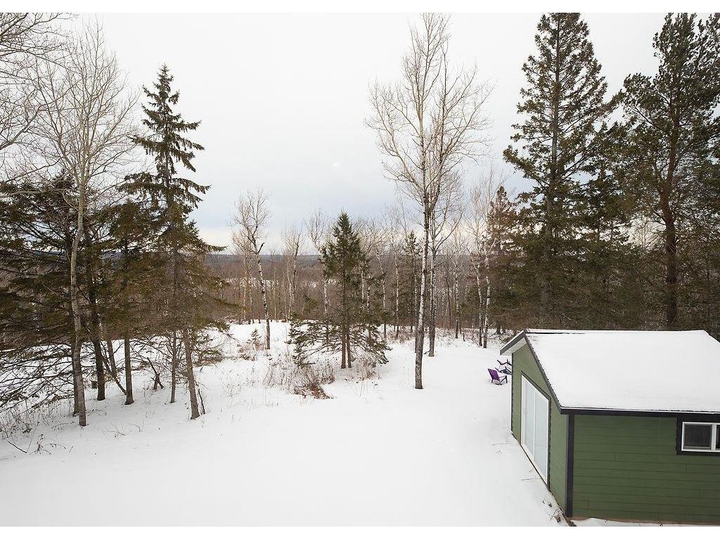 417 Elk St Duluth MN 55804 6123358 image57