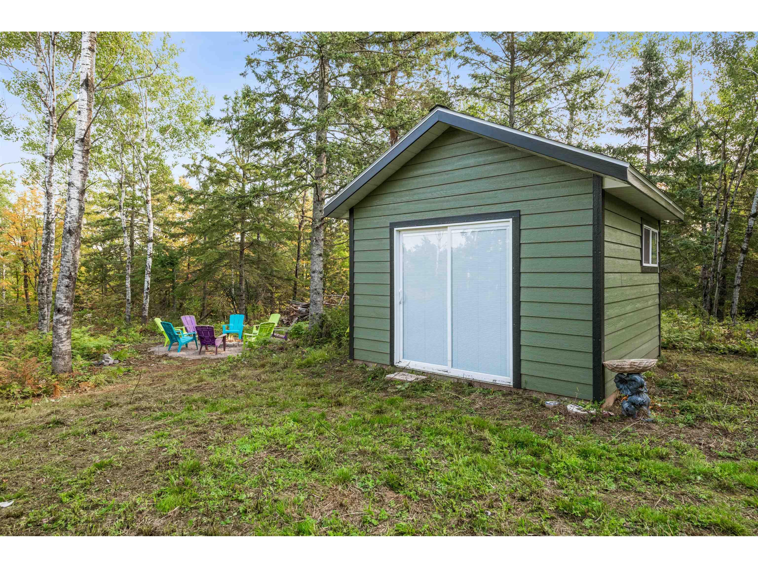 417 Elk St Duluth MN 55804 6123358 image60