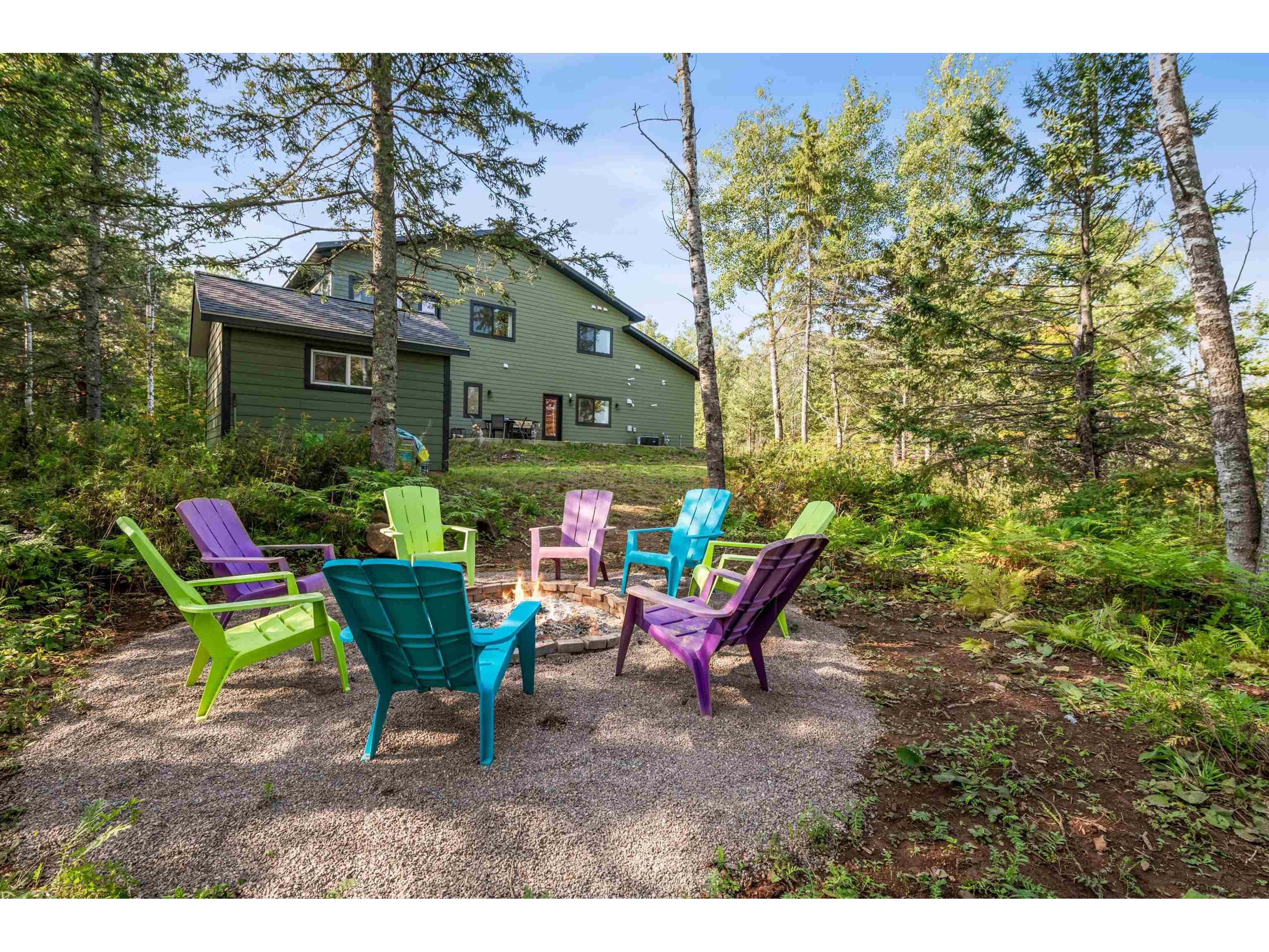 417 Elk St Duluth MN 55804 6123358 image61