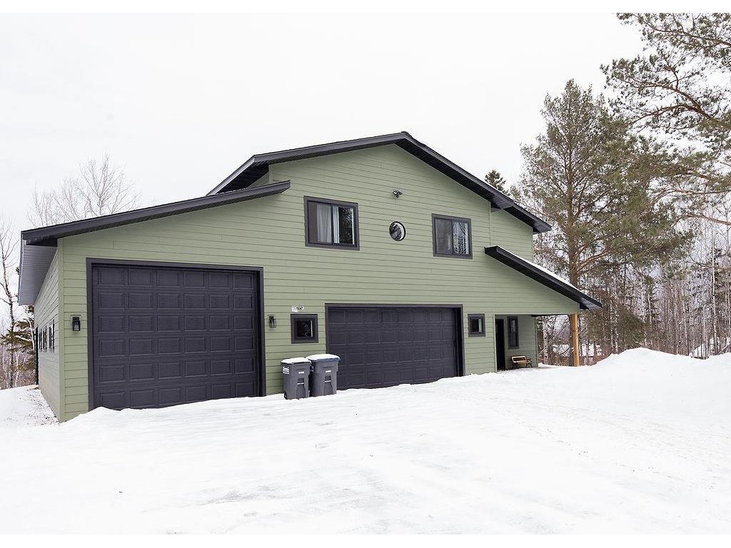 417 Elk St Duluth MN 55804 6123358 image63