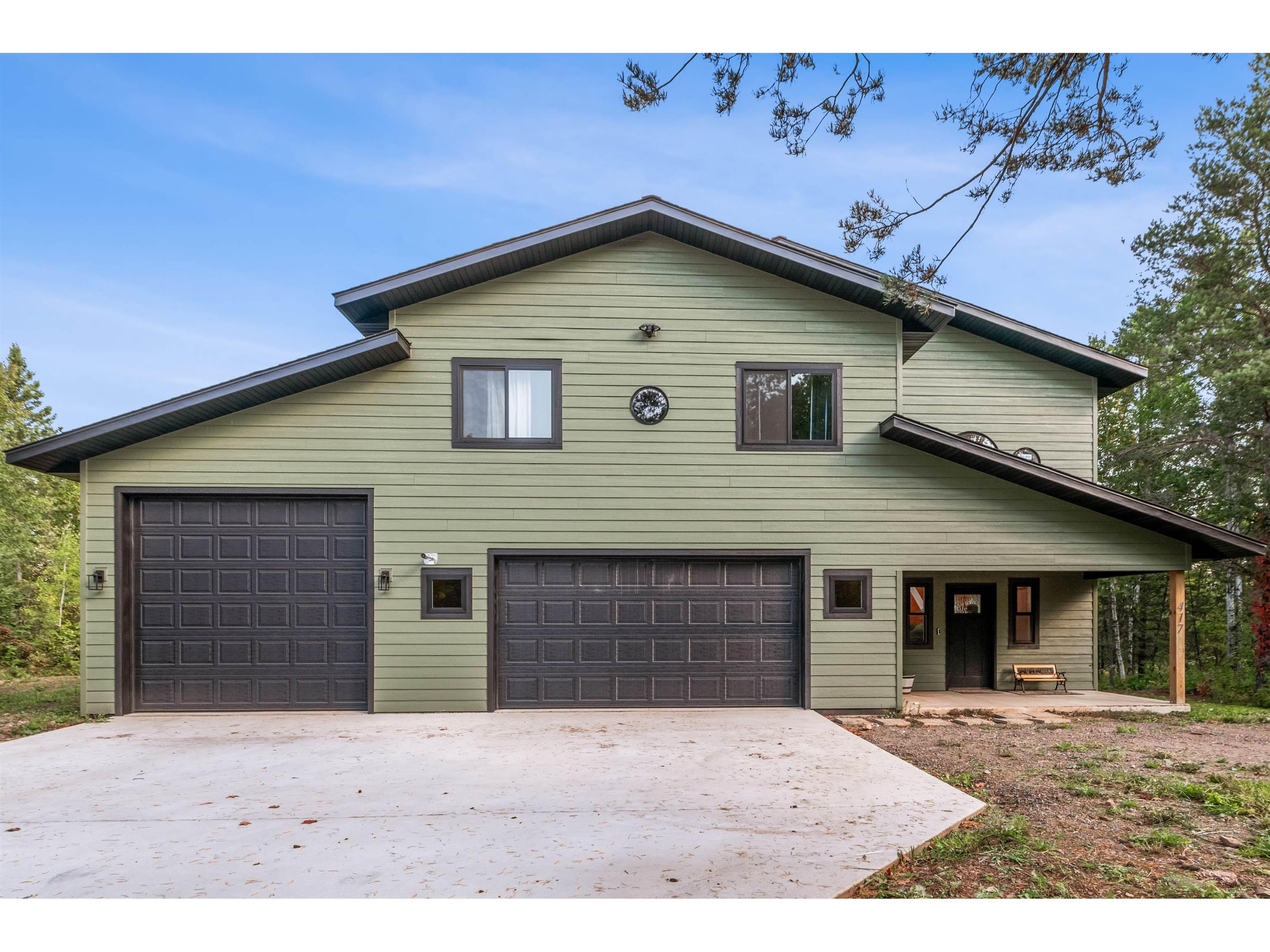 417 Elk St Duluth MN 55804 6123358 image66