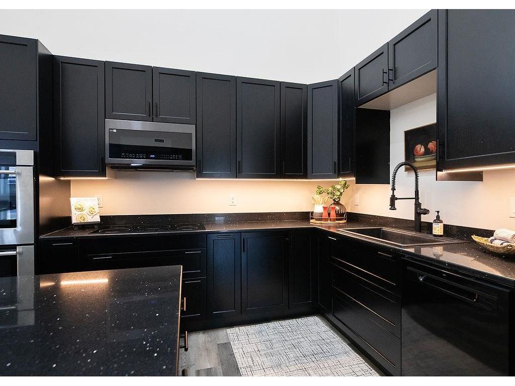 417 Elk St Duluth MN 55804 6123358 image7