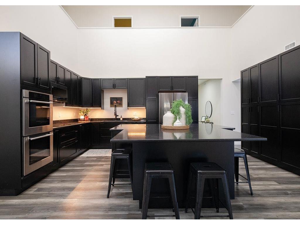 417 Elk St Duluth MN 55804 6123358 image8